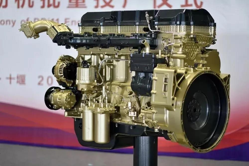 微信图片_20201104174402.jpg