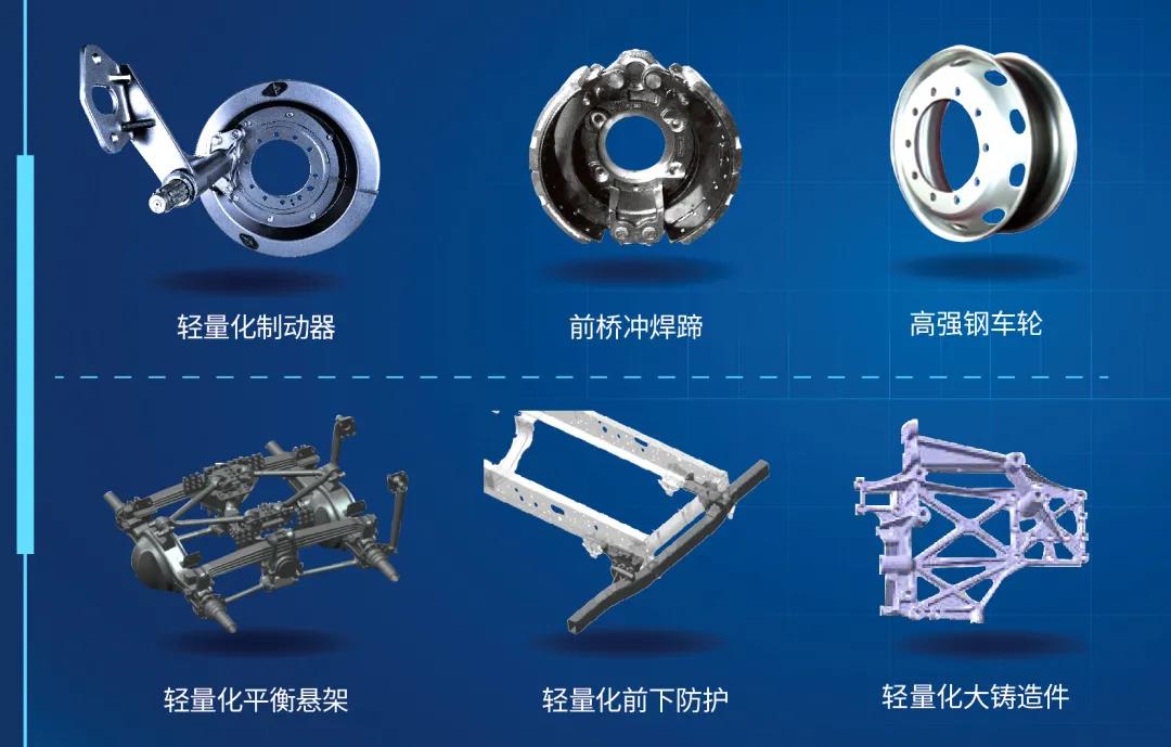 微信图片_20201104174424.jpg