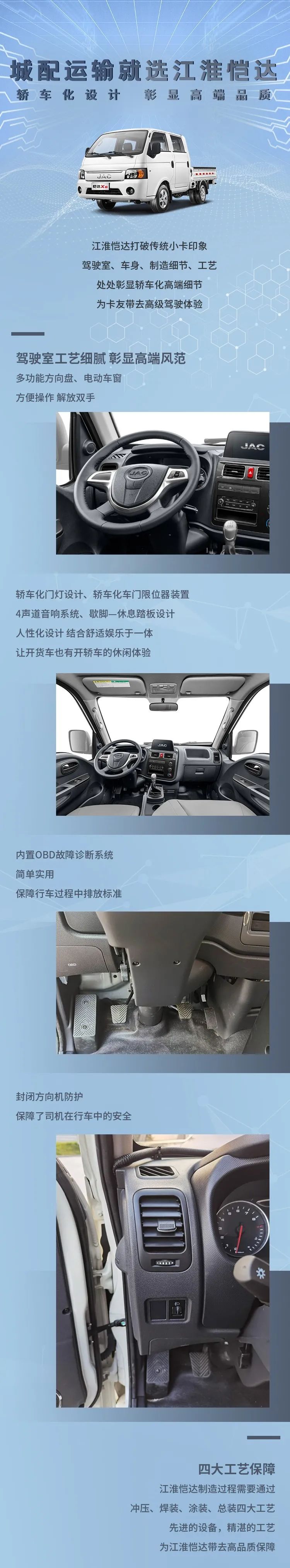 微信图片_20201116182057.jpg