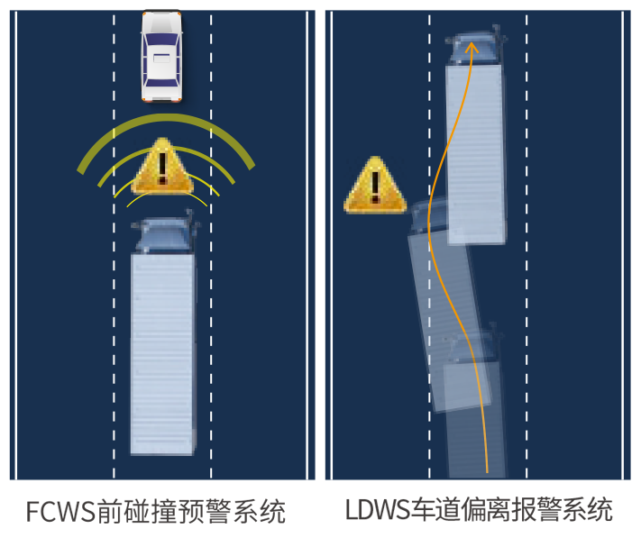微信图片_20201125103340.png