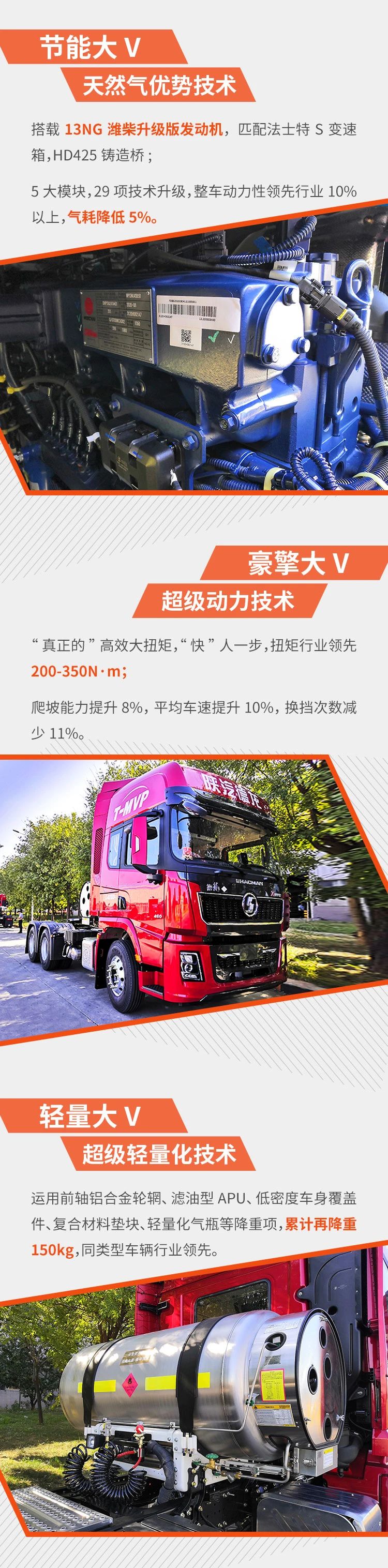 微信图片_20201202175430.jpg
