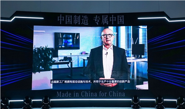 国产6.png