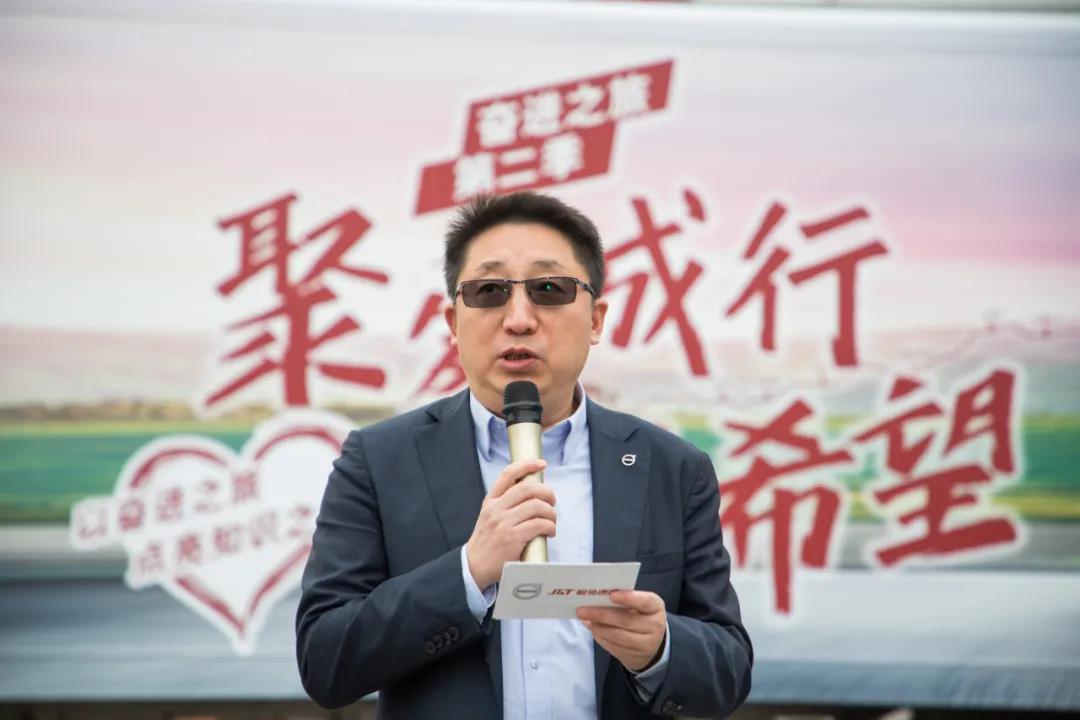 微信图片_20201203174351.jpg