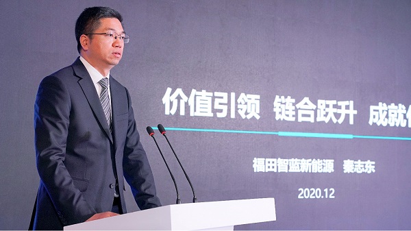 微信图片_20201210165527.jpg