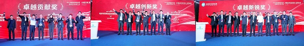 微信图片_20201210165538.jpg