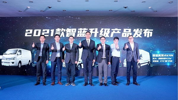 微信图片_20201210164240.jpg