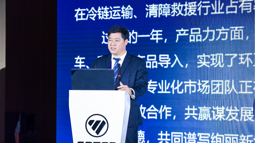 微信图片_20201215112254.png