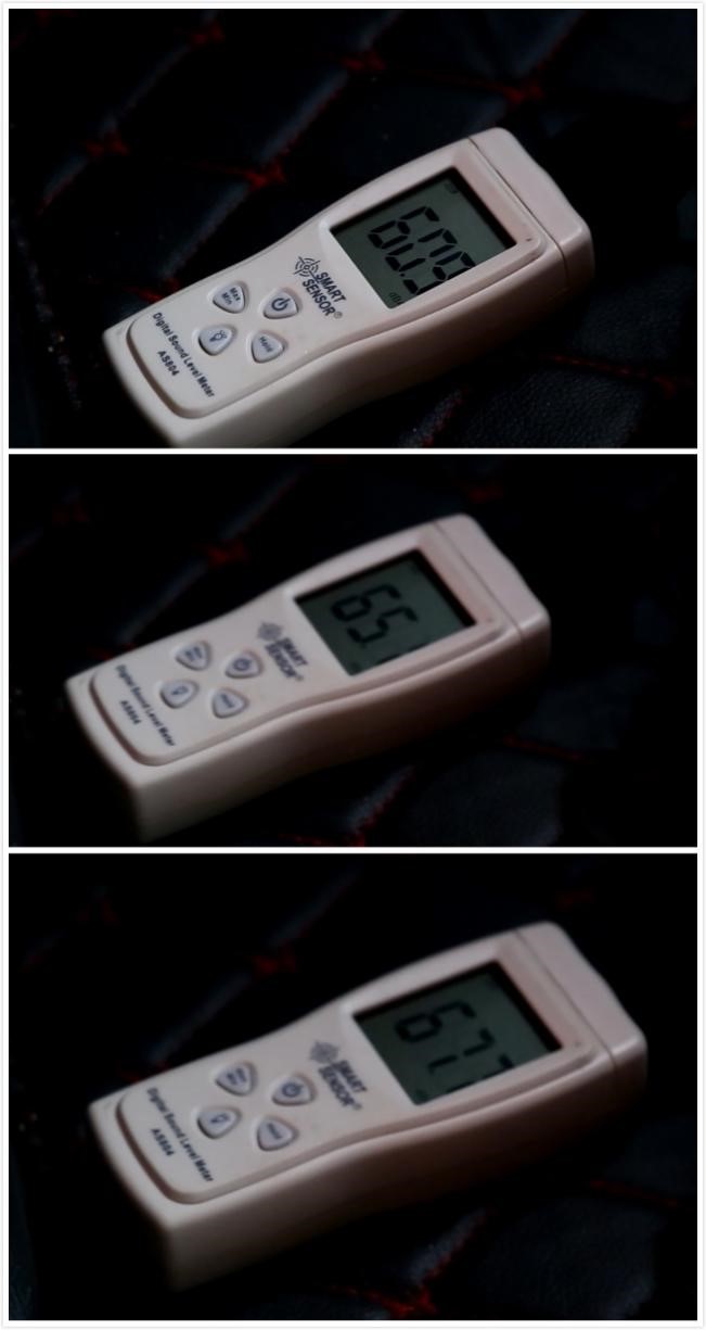解放噪音.jpg