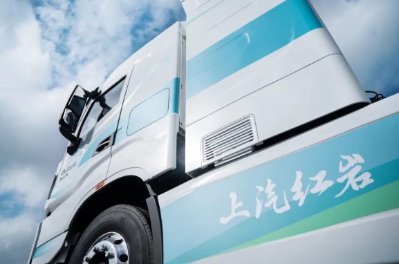 红岩氢燃料2.png