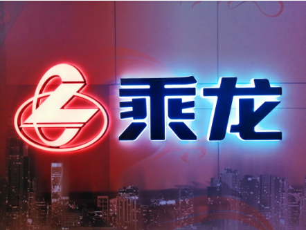 微信图片_20201225230118.png