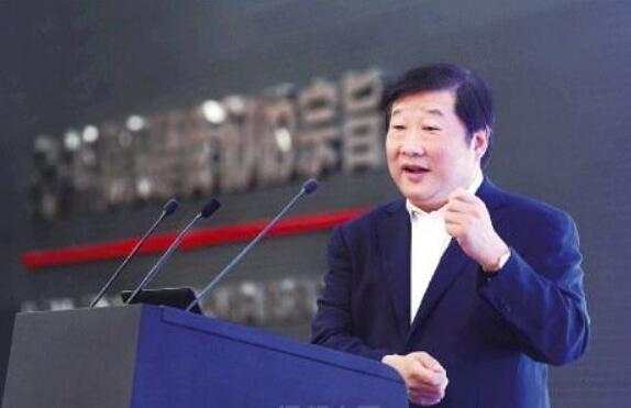 QQ截图20210102194805.jpg