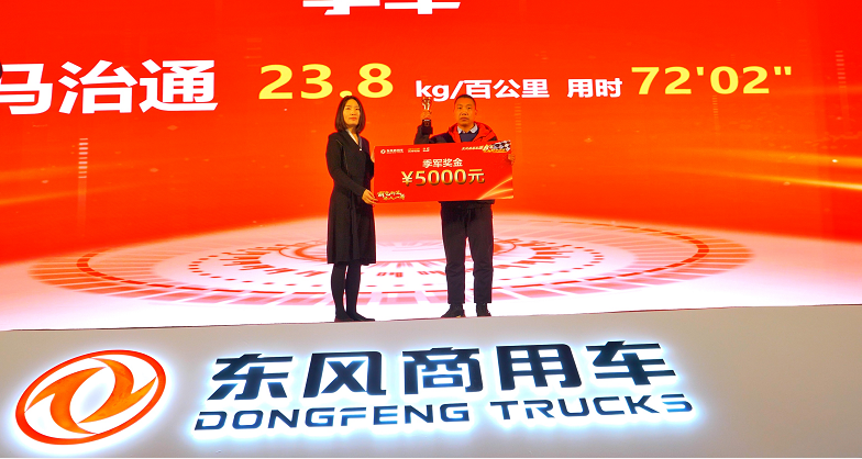 气耗赛3.png