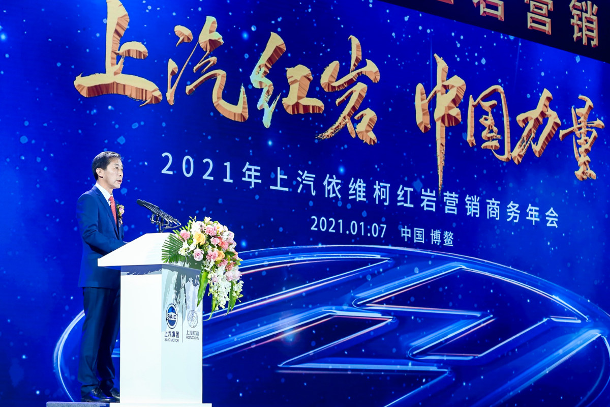 图片1.jpg