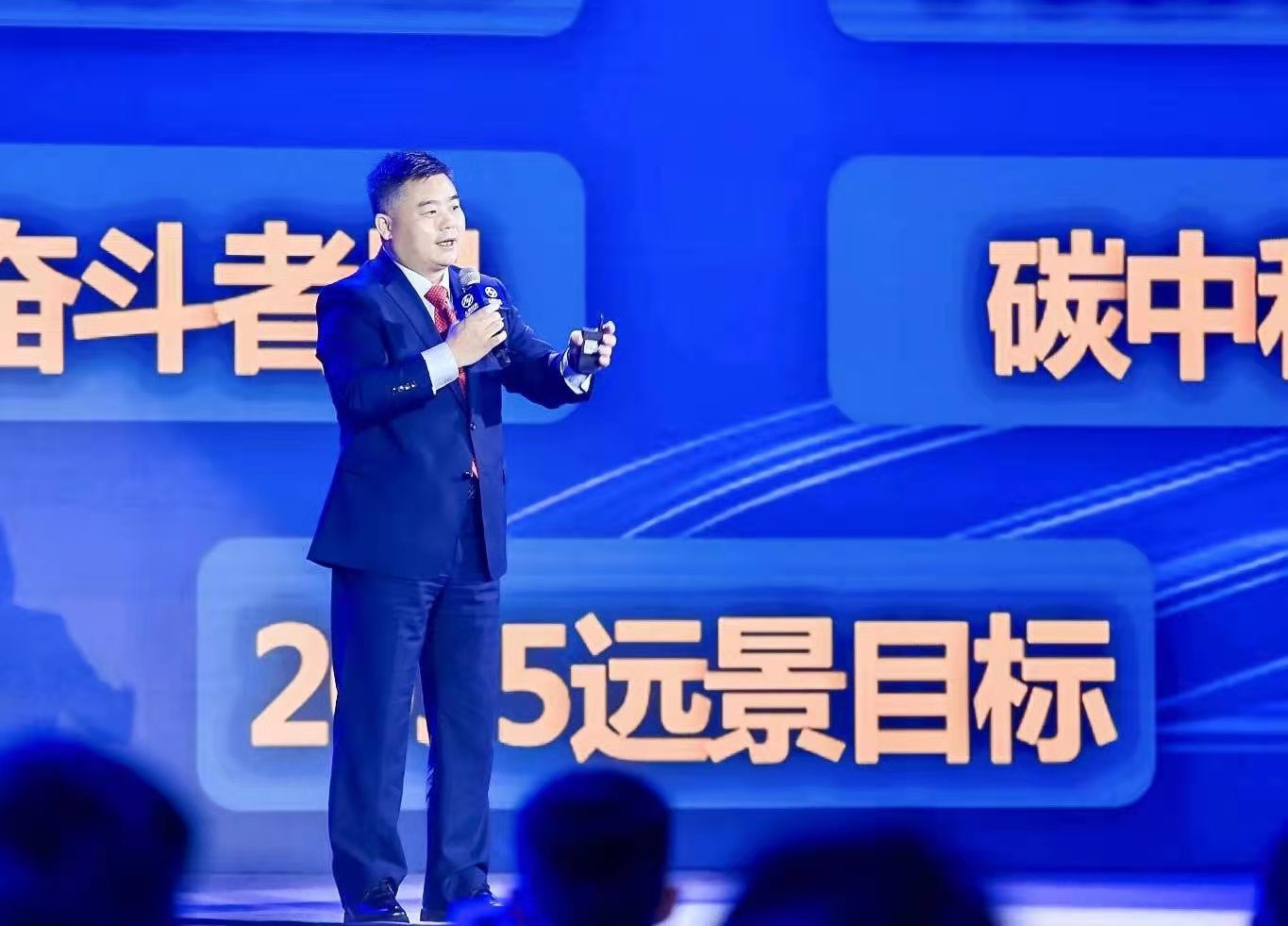 微信图片_20210107214432.jpg