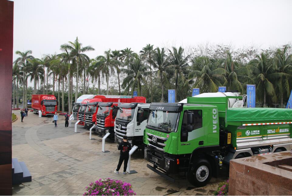 QQ截图20210107232836.jpg