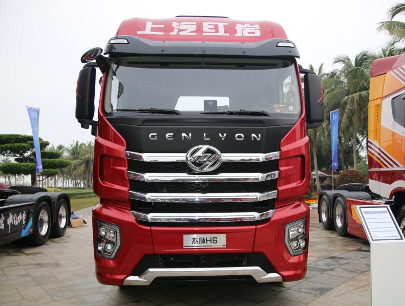 QQ截图20210107233231.jpg