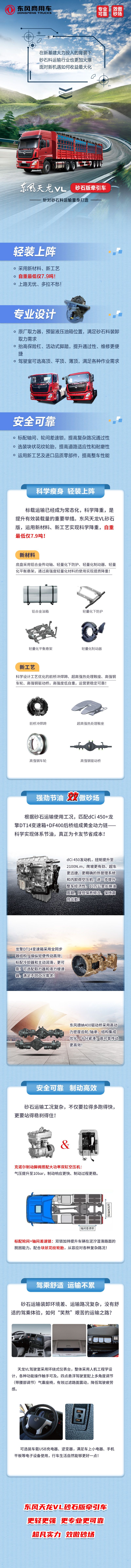 东风天龙VL砂石版.jpg