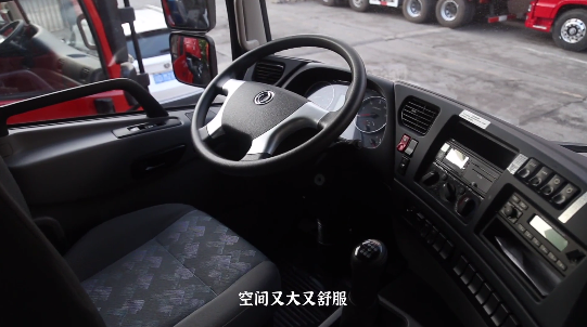 微信图片_20210119095626.png