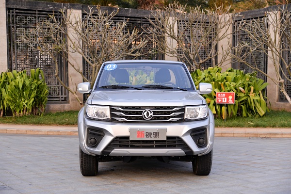 1611301638521768.jpg 日产3.jpg