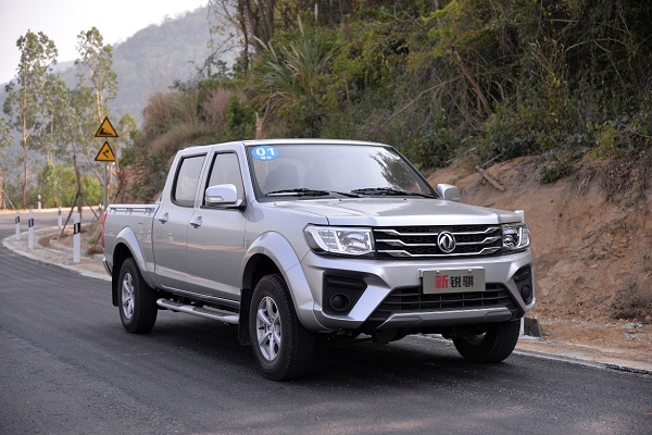 1611301653361697.jpg 日产4.jpg