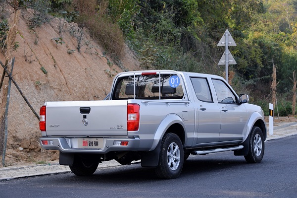 1611301666993755.jpg 日产5.jpg