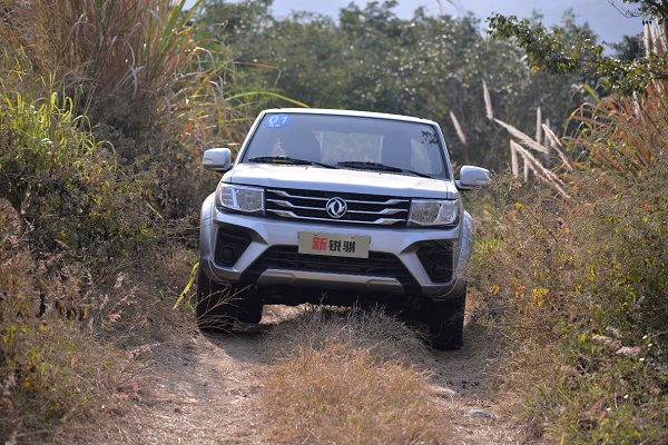 1611301705171783.jpg 日产8.jpg