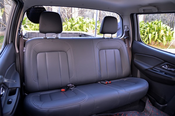 1611301717586784.jpg 日产9.jpg