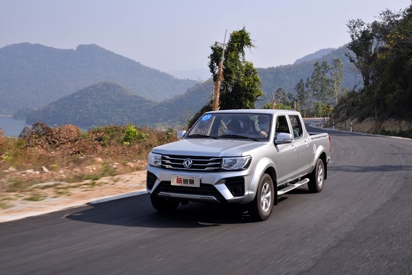 1611301733256251.jpg r日产10.jpg