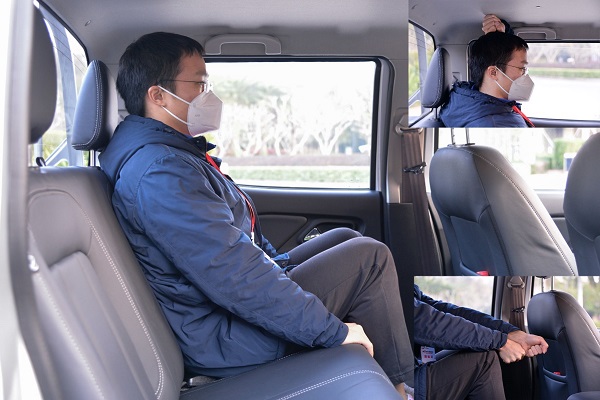 1611301743928259.jpg 日产11.jpg