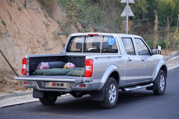 1611301756350640.jpg 日产12.jpg