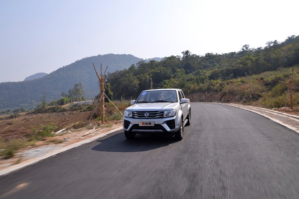 1611301770367816.jpg 日产13.jpg