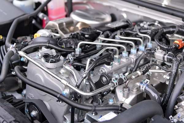 1611301781402193.jpg 日产14.jpg