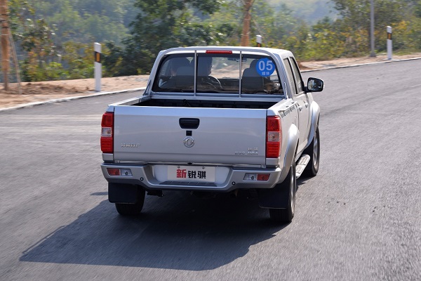 1611301822676753.jpg 日产16.jpg