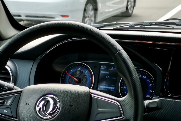 1611301847655928.jpg 日产18.jpg