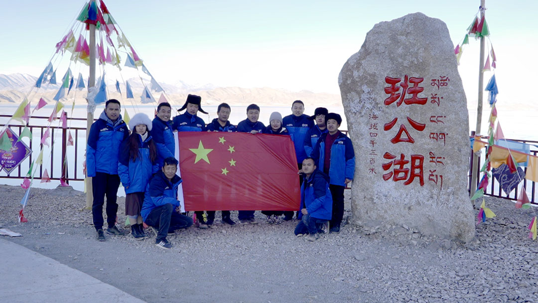图22.jpg