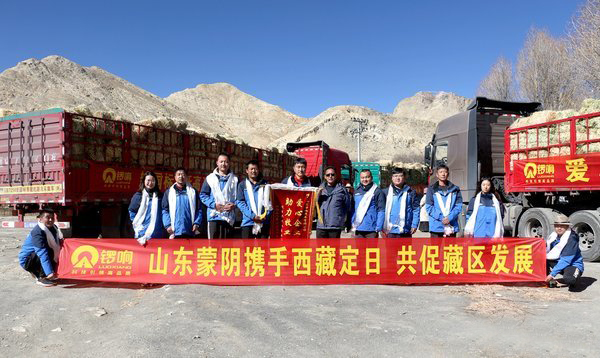 图26.jpg