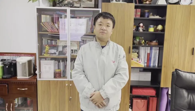 解放卡友3.png