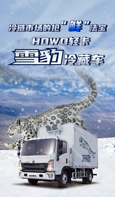 HOWO冷藏车1.png