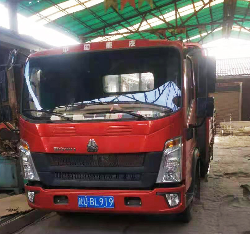 1612318938355191.jpg 微信图片_20210130114707.jpg