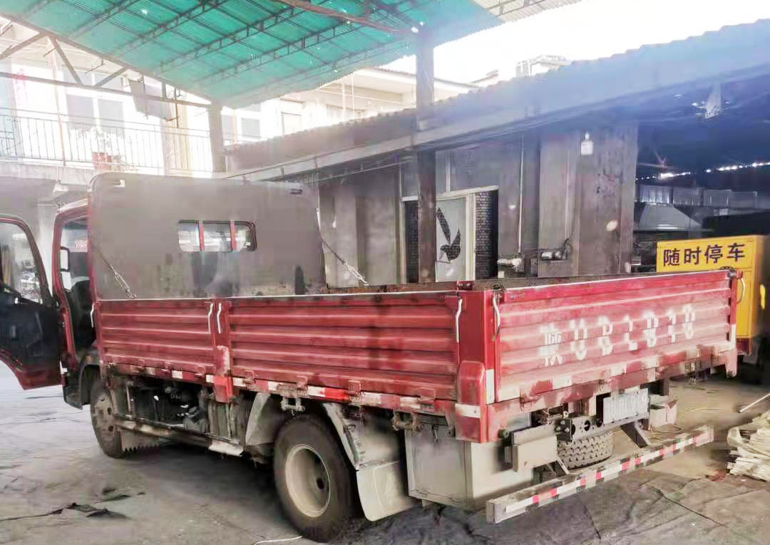 1612318954484939.jpg 微信图片_20210130114712.jpg