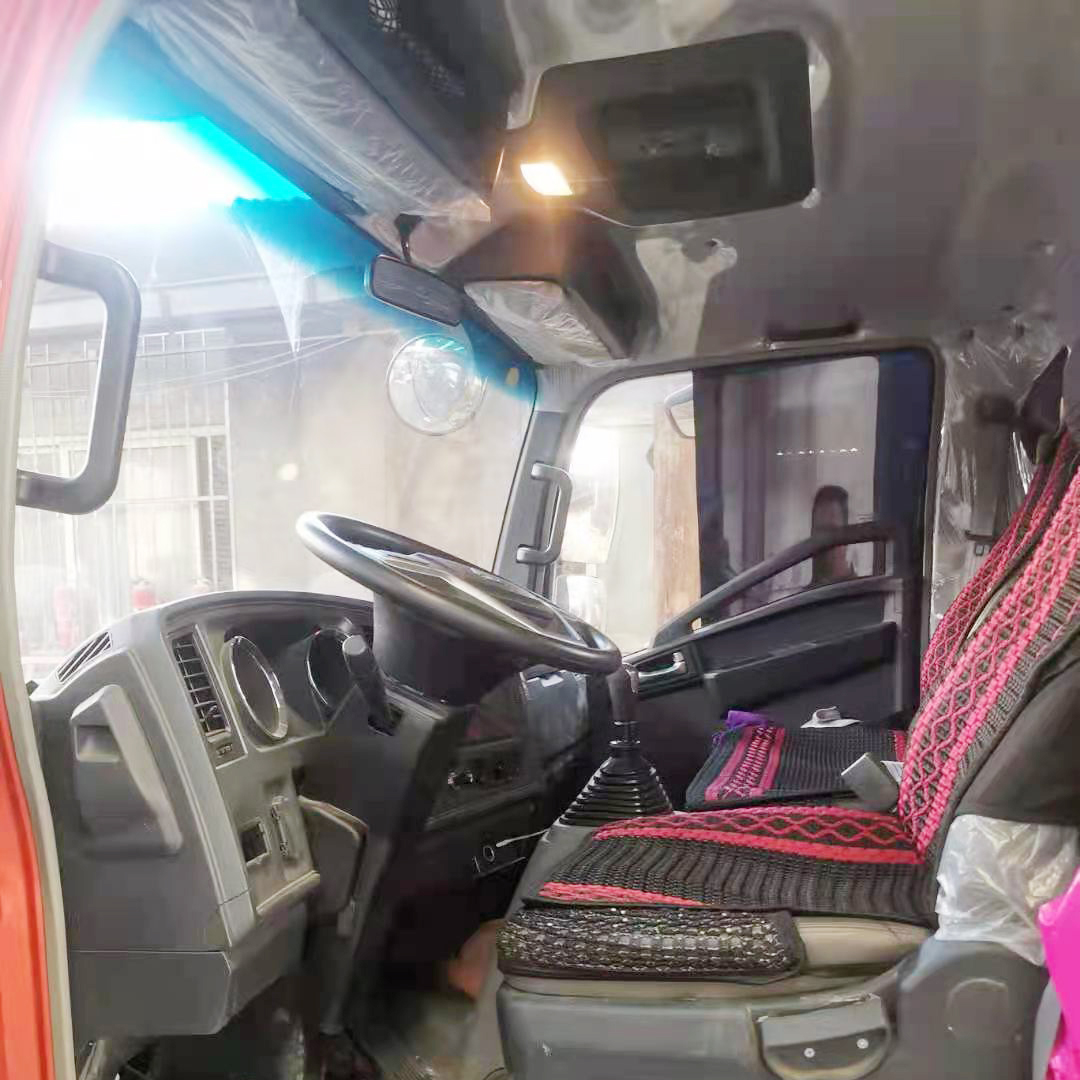 1612318976512385.jpg 微信图片_20210130114716.jpg