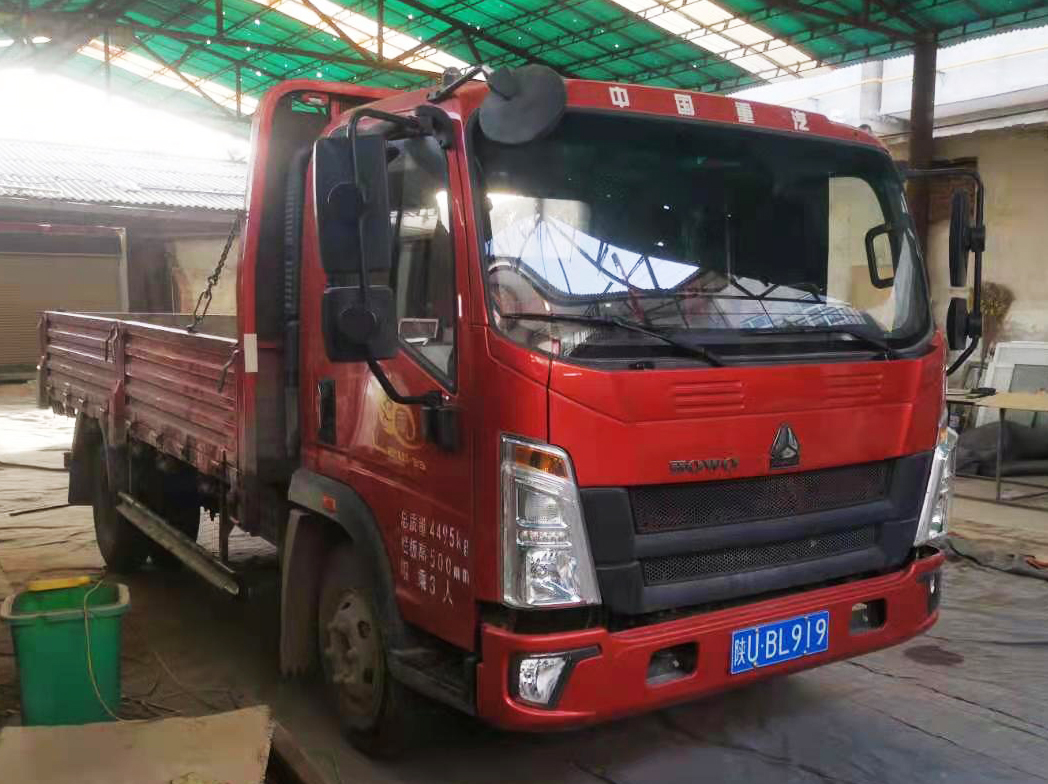 1612318992432212.jpg 微信图片_20210130114702.jpg