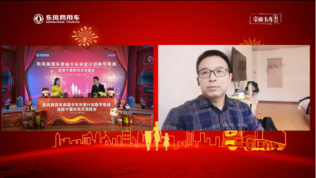 1612339538214387.png 5-姚玉根.png