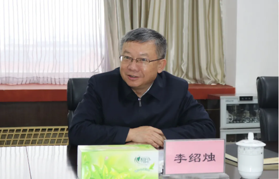 东风5.png