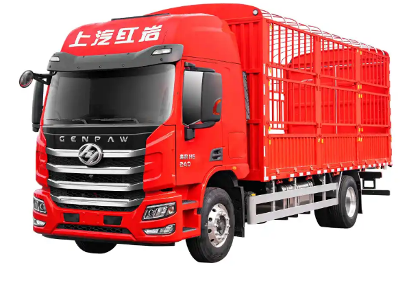 1613612857982734.png 红岩2.png