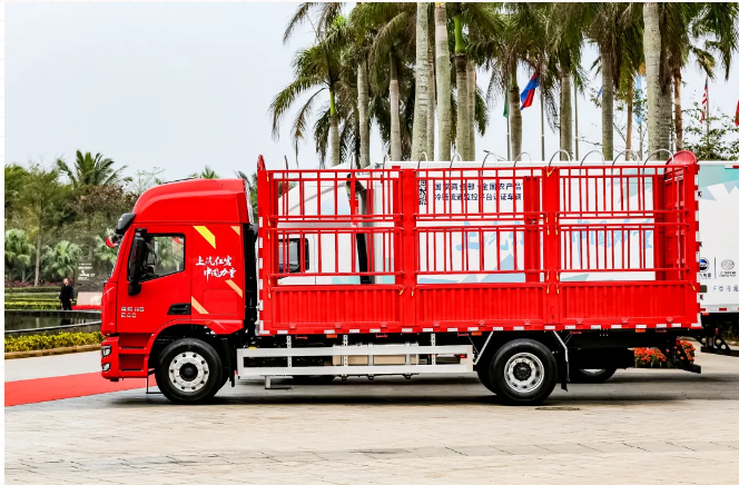 1613612875569449.png 红岩3.png