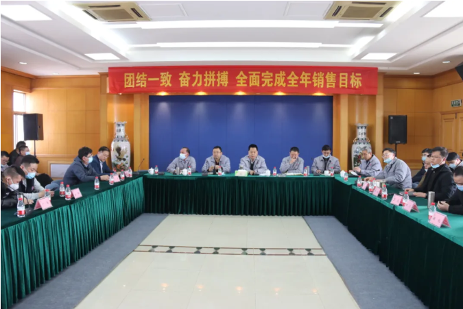 汉马1.png