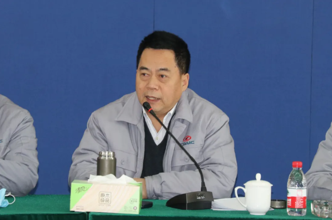 汉马2.png