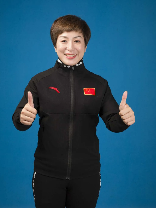 奥铃4.png