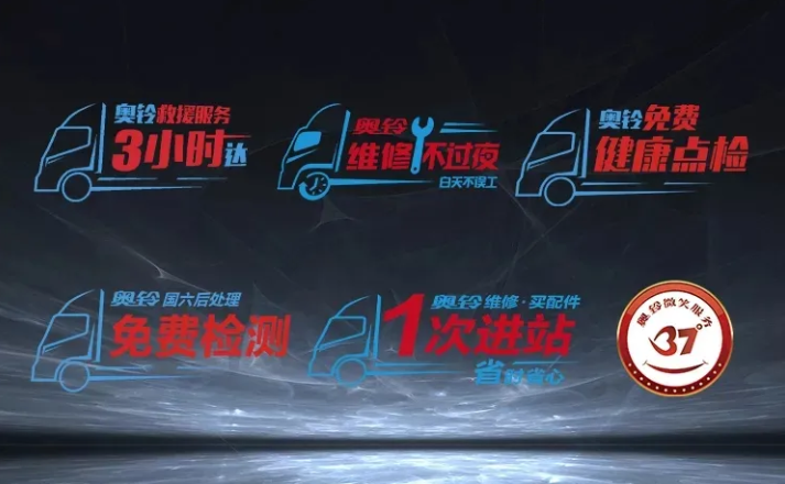 福田奥铃7.png